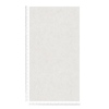 Hot Spots Light Gray Wallcovering | AS Creation