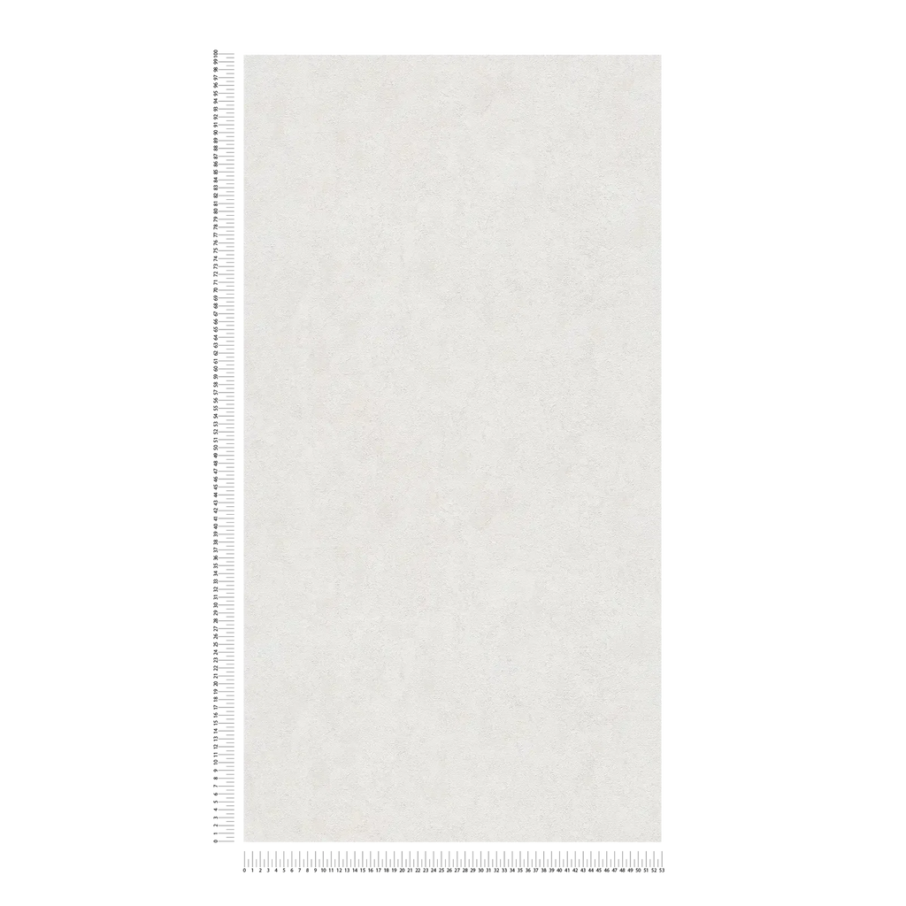 Hot Spots Light Gray Wallcovering | AS Creation