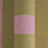 Anna D Andrea Pink Wallcovering | AS Creation