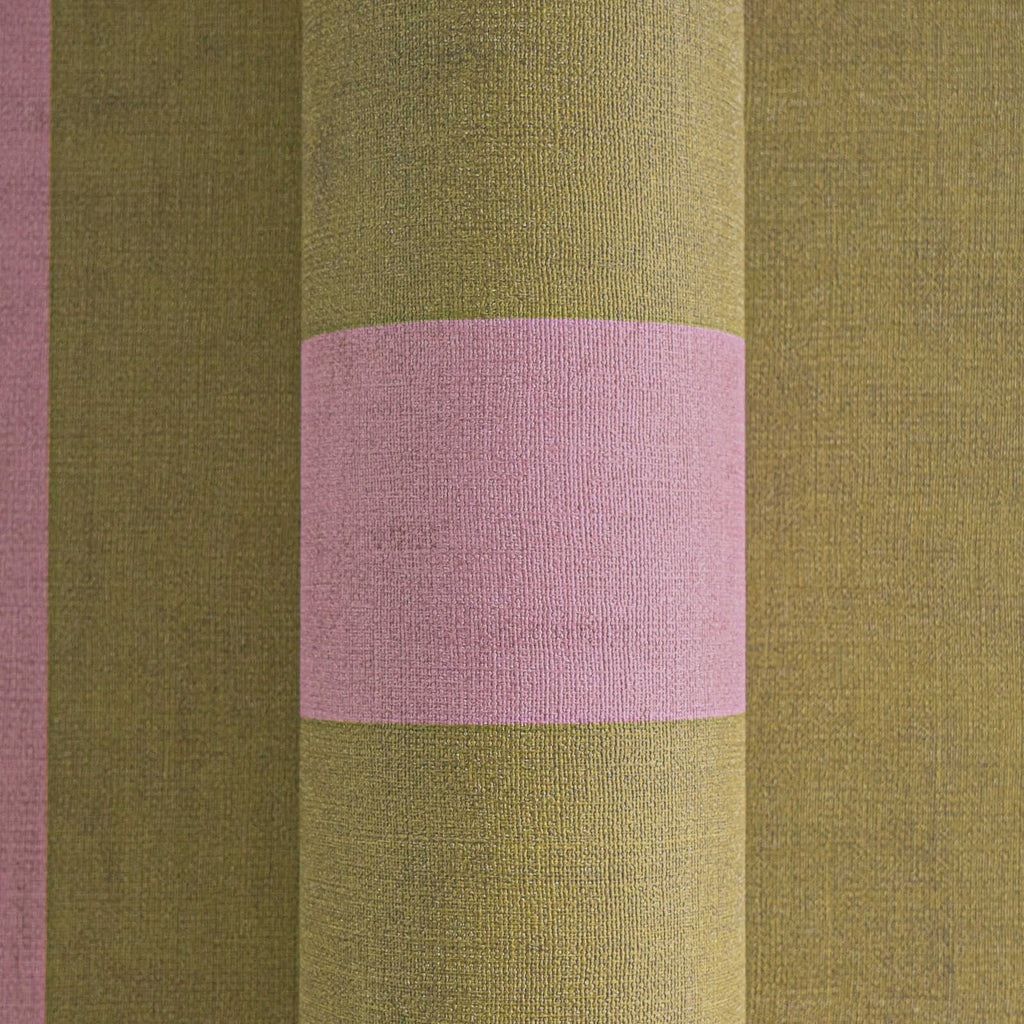 Anna D Andrea Pink Wallcovering | AS Creation