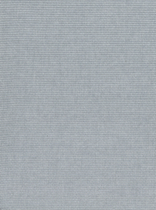 Edgartown-Celadon Wallcovering | Phillipe Romano