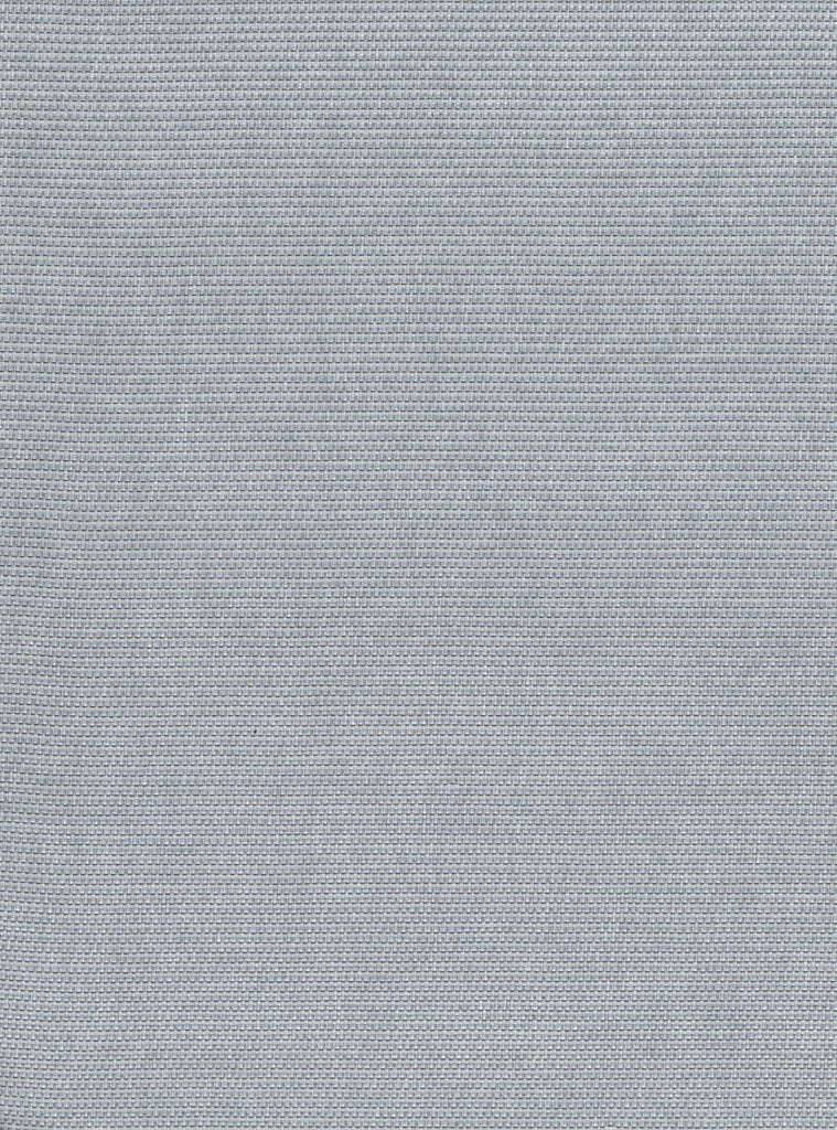 Edgartown-Celadon Wallcovering | Phillipe Romano — SPEC-500250