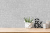 Attractive 2 Grey Wallcovering | AS Creation