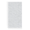 Bos Battle of Style Lightgray Wallcovering | AS Creation
