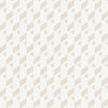 Inca Beige, Beige