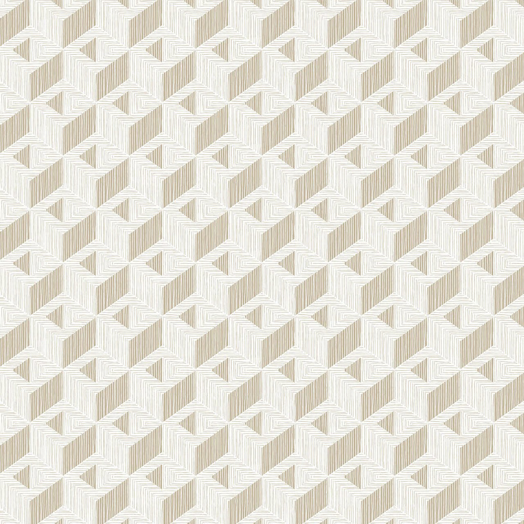 Inca Stone, Stone