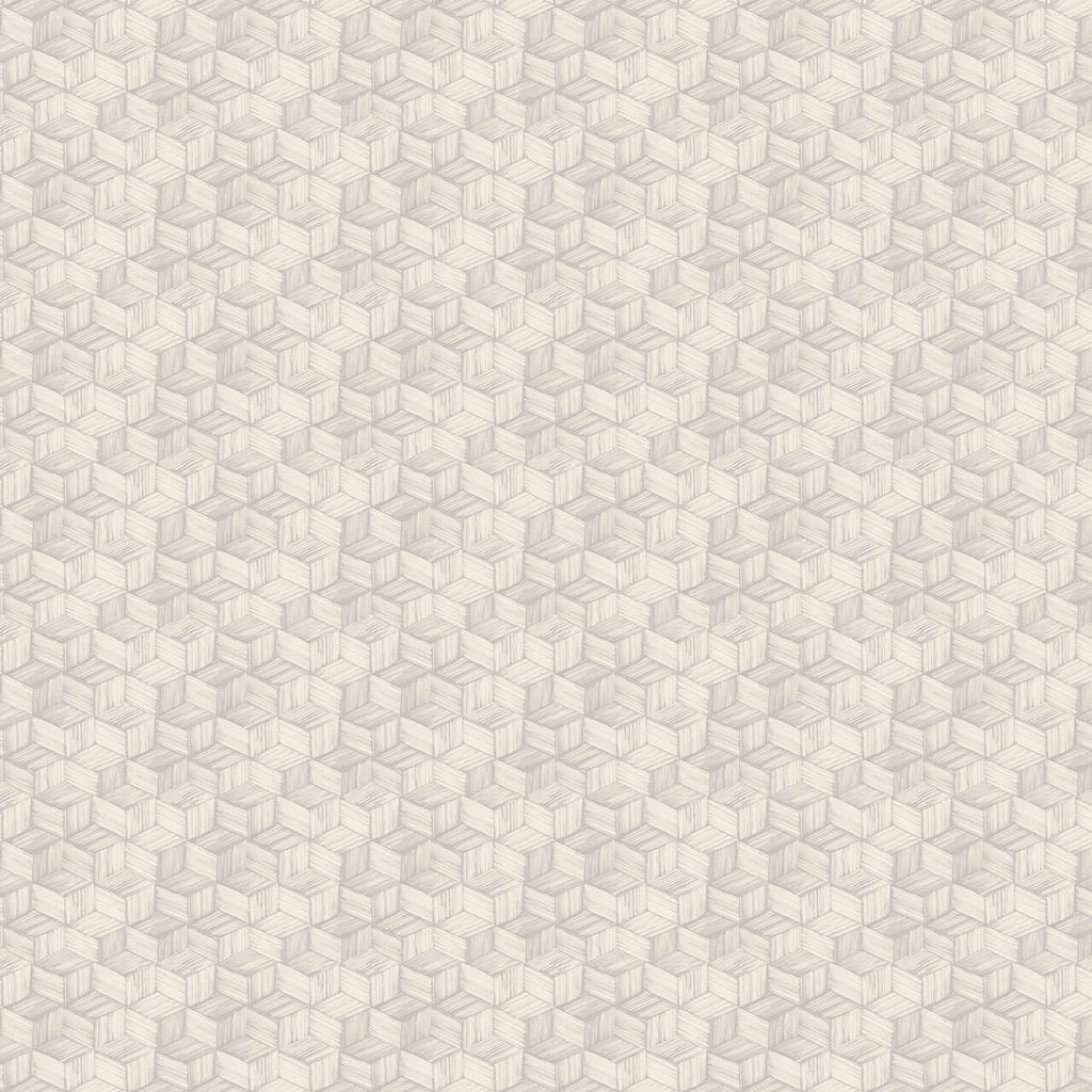 Campanet Ivory, Ivory