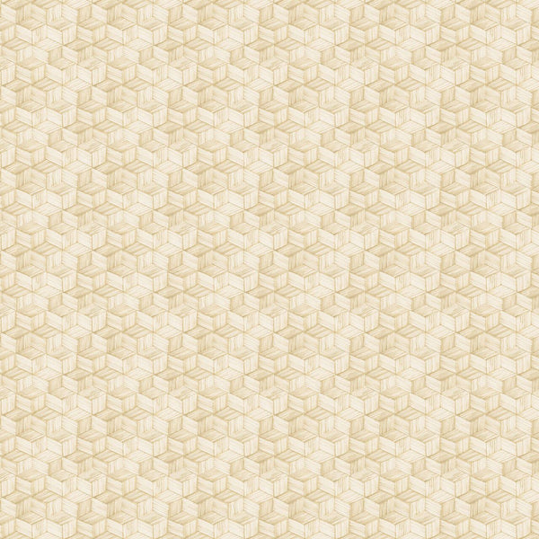 Campanet Toasted, Toasted Wallcoverings | Coordonné