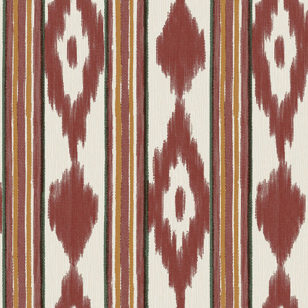 Lloseta Wine, Wine Wallcoverings | Newwall