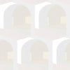 Soller Ivory, Ivory