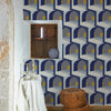 Soller Indigo, Indigo
