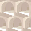 Soller Beige, Beige