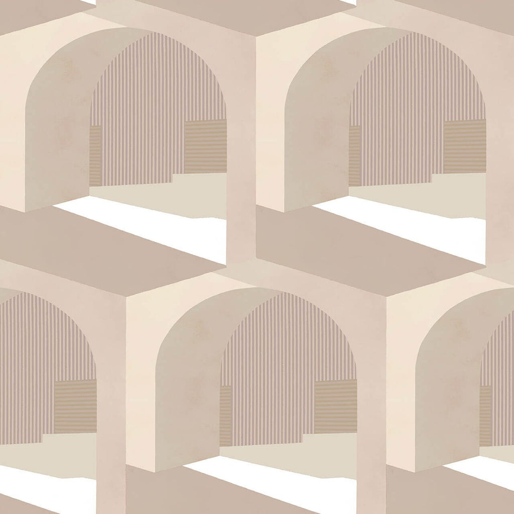 Soller Beige, Beige