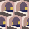 Soller Pink, Pink