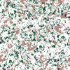 Salines Green, Green