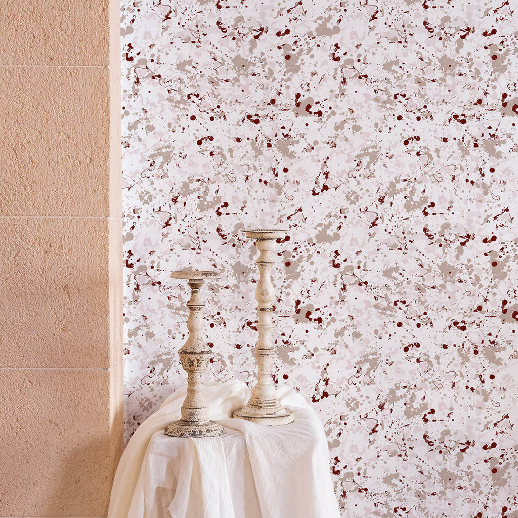 Salines Wine, Wine
