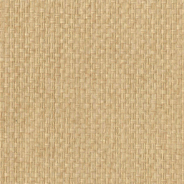 Campos Beige, Beige Wallcoverings | Coordonné