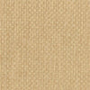 Campos Beige, Beige
