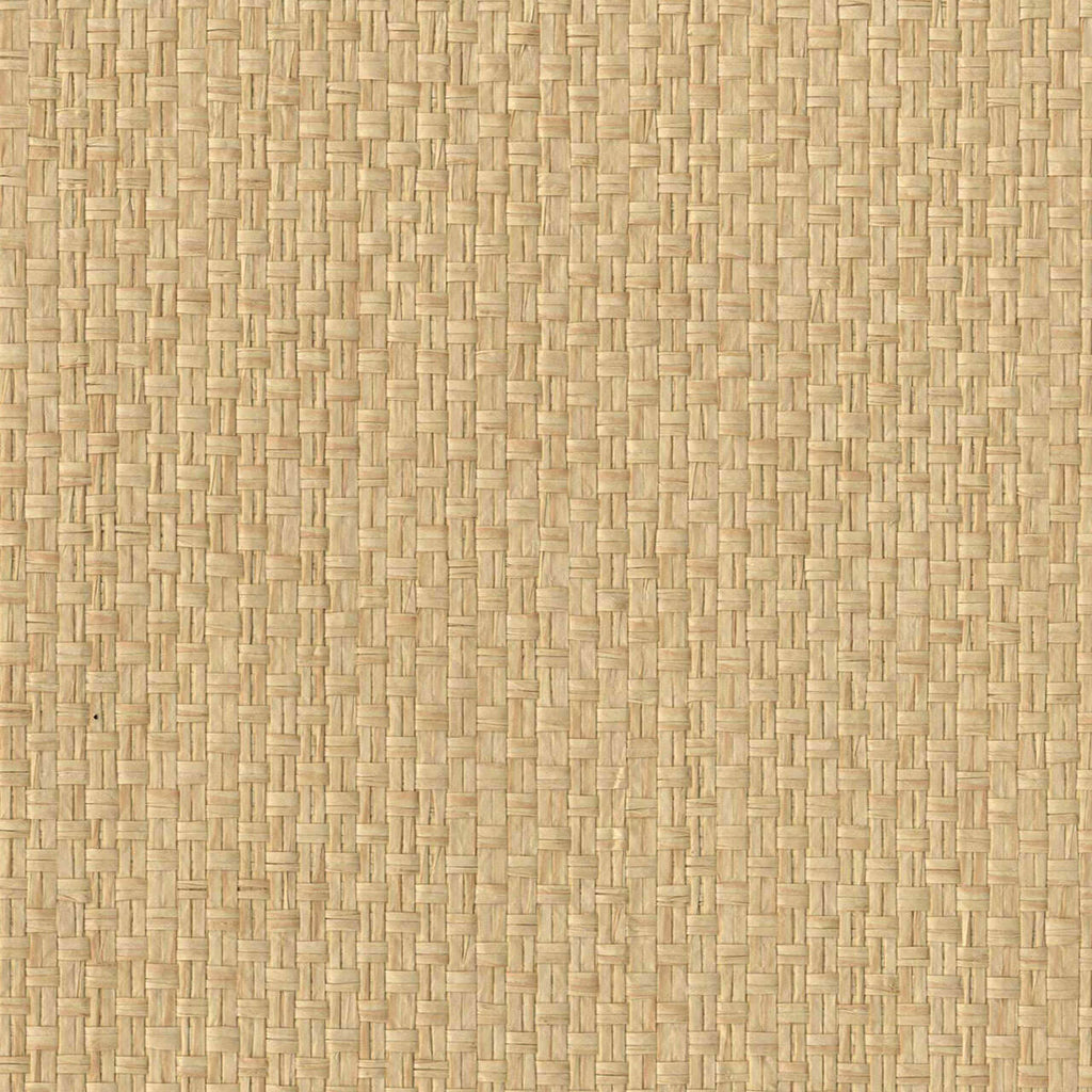 Campos Beige, Beige