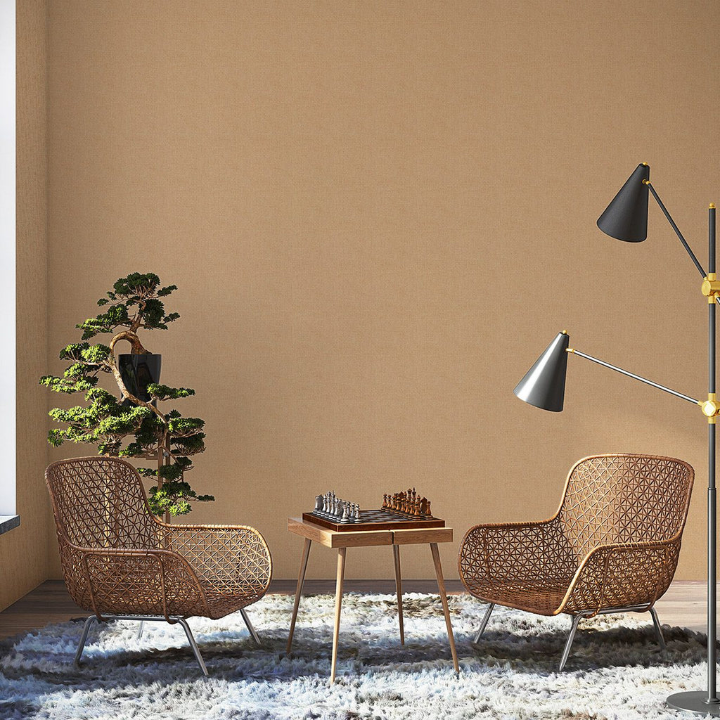 Naturel & Jute 8400090, Roll
