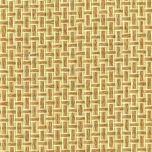 Campos Sand, Sand Wallcoverings | Coordonné