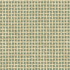Campos Mint, Mint