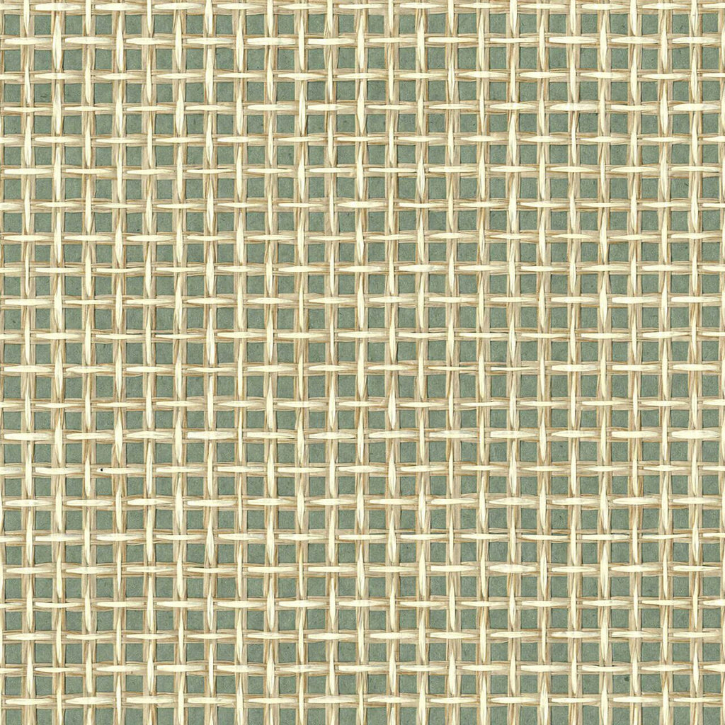 Campos Mint, Mint