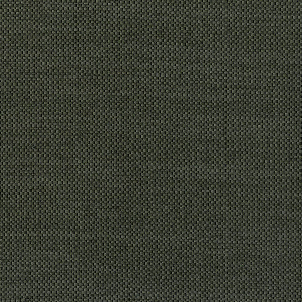 Campos Green, Green Wallcoverings | Coordonné