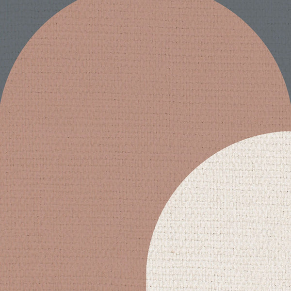 Estellenchs Green, Green Wallcoverings | Coordonné