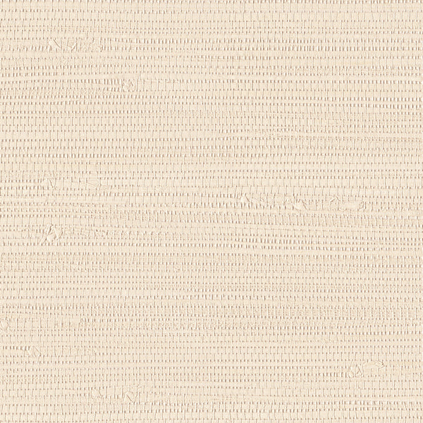 Grasscloth, Pearl Wallcoverings | Designtex