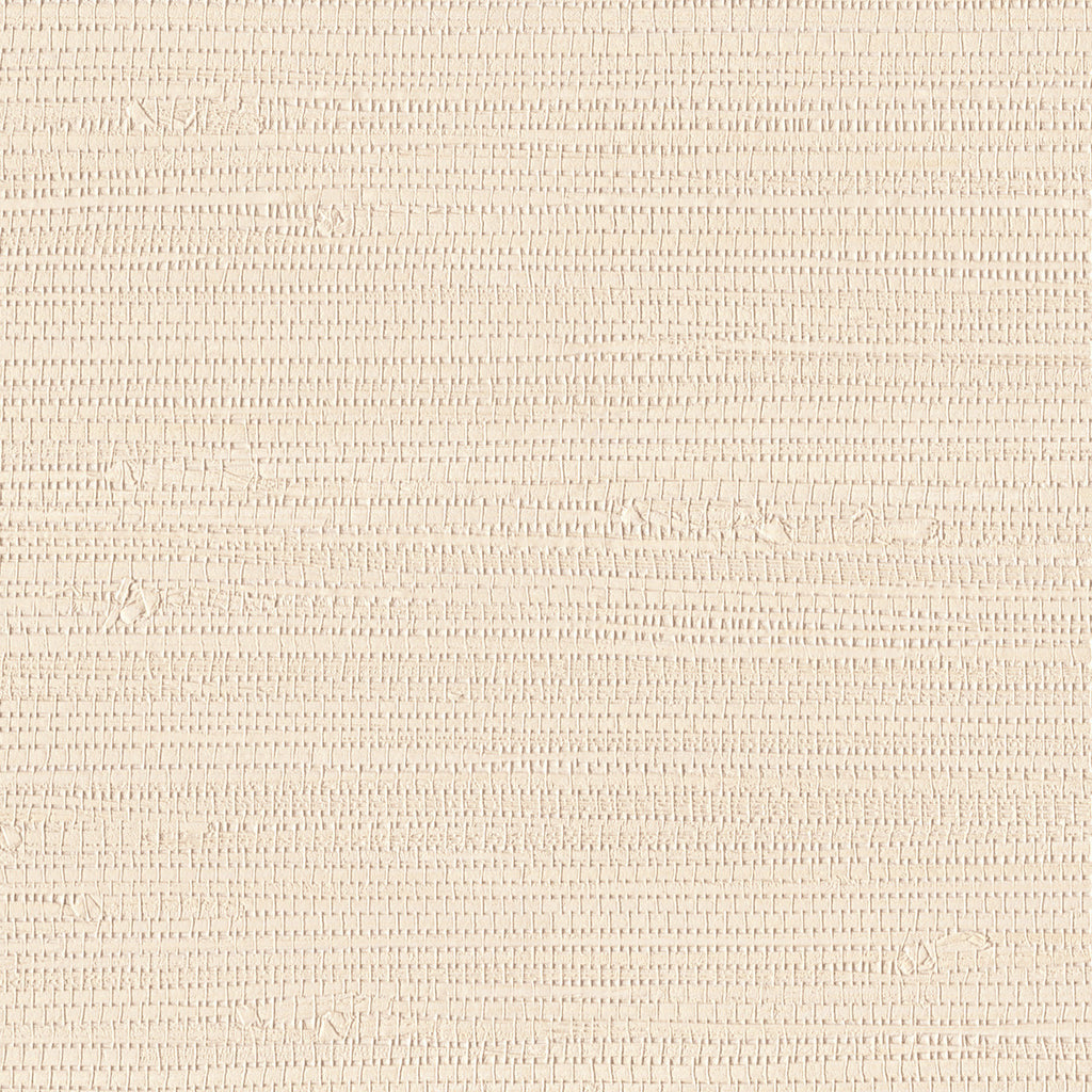 Grasscloth, Pearl