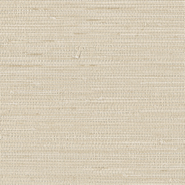 Grasscloth, Halva Wallcoverings | Designtex