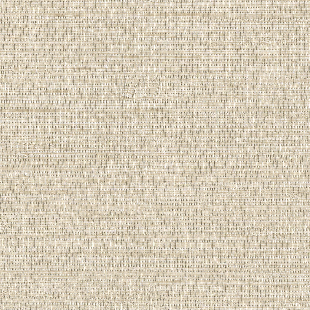 Grasscloth, Halva