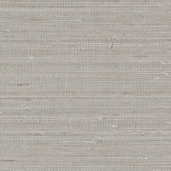 Grasscloth, Seagull Wallcoverings | Designtex