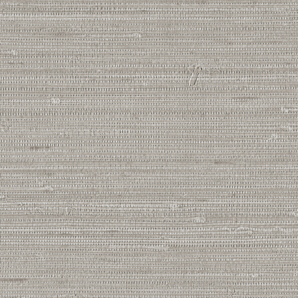 Grasscloth, Seagull