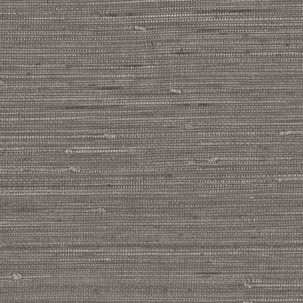 Grasscloth, Sparrow Wallcoverings | Designtex