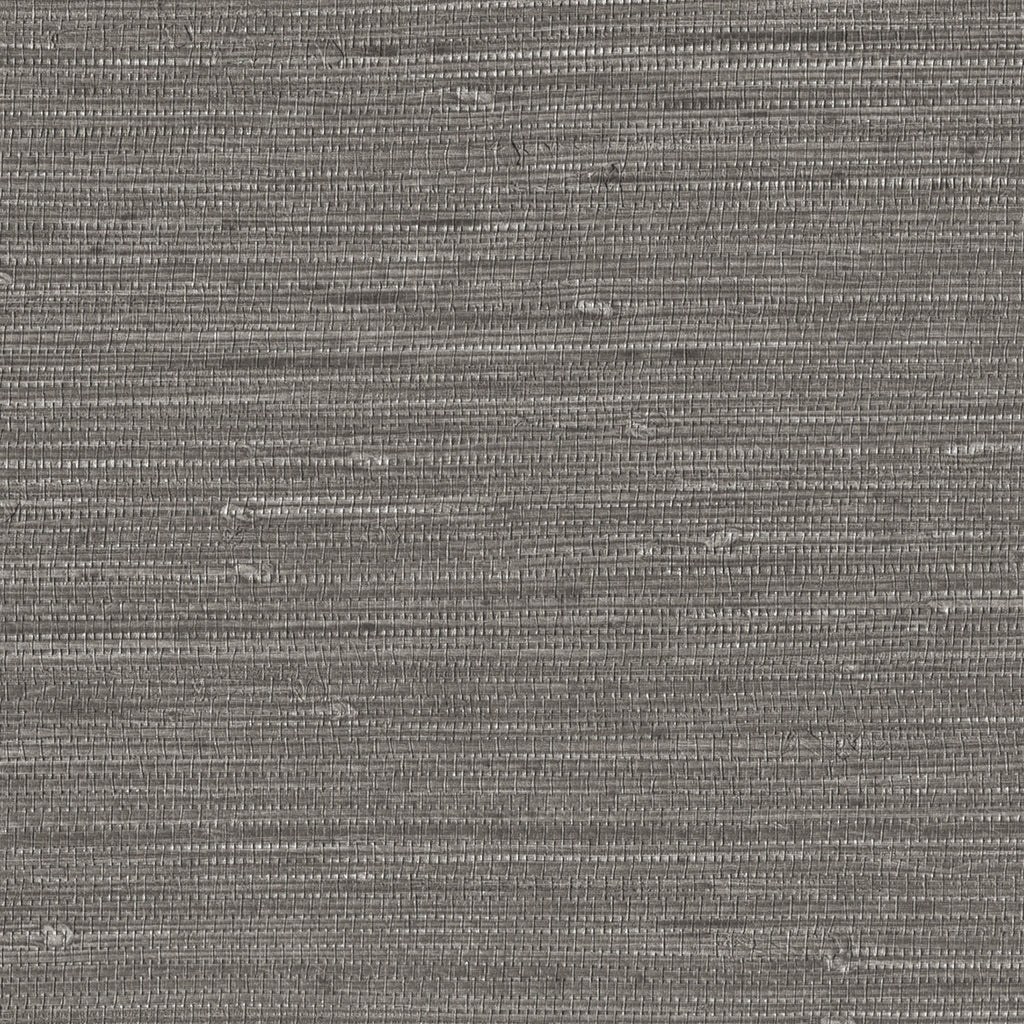 Grasscloth, Sparrow