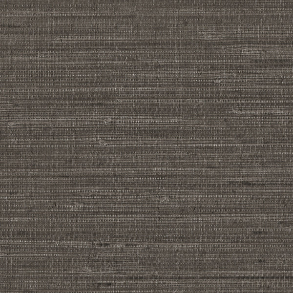 Grasscloth, Trinket Wallcoverings | Designtex