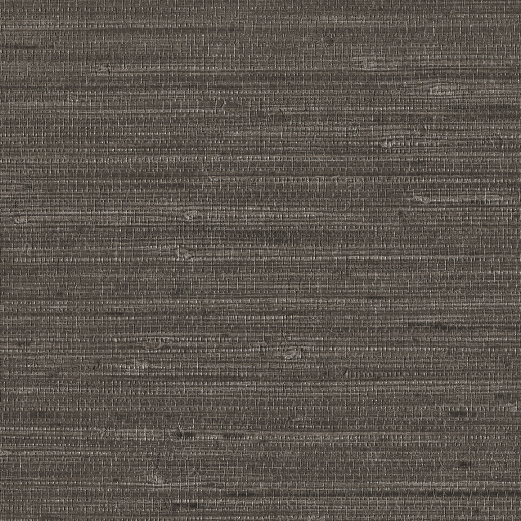 Grasscloth, Trinket