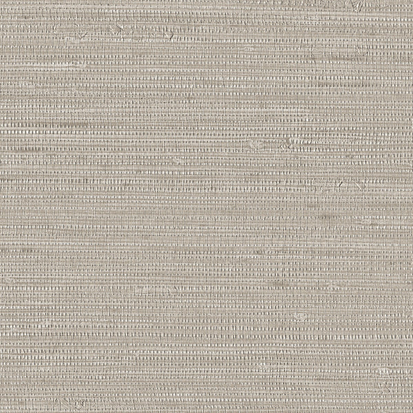 Grasscloth, Moonlight Wallcoverings | Designtex