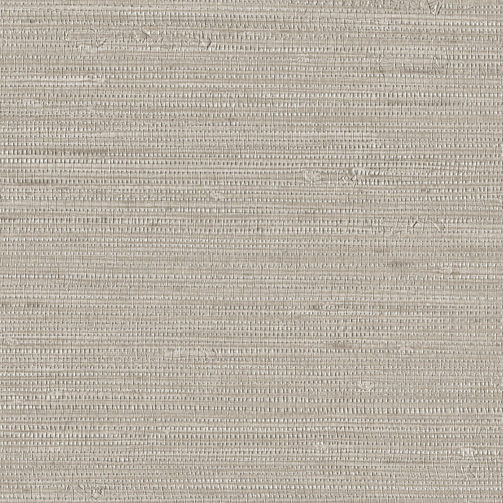 Grasscloth, Moonlight