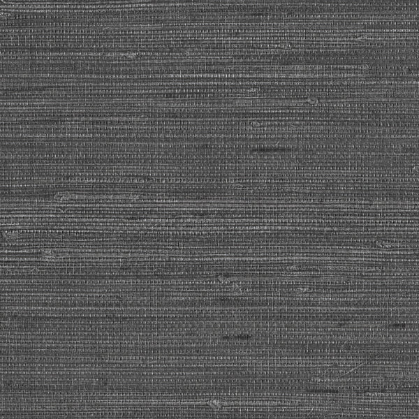 Grasscloth, Selenium Wallcoverings | Designtex