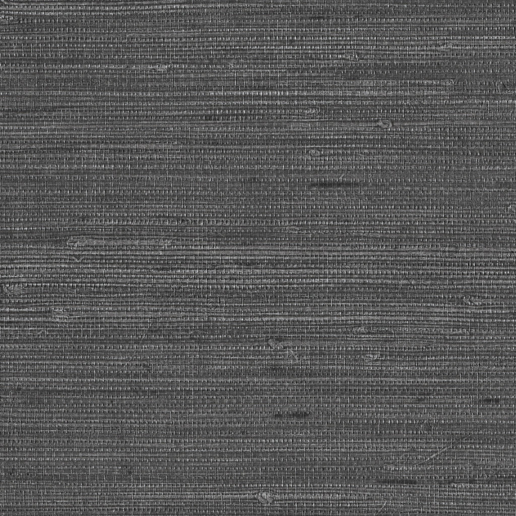 Grasscloth, Selenium
