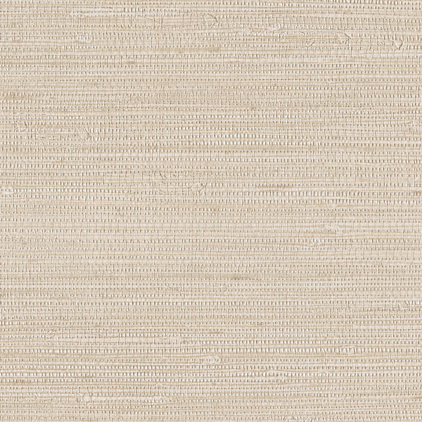 Grasscloth, Nougat Wallcoverings | Designtex