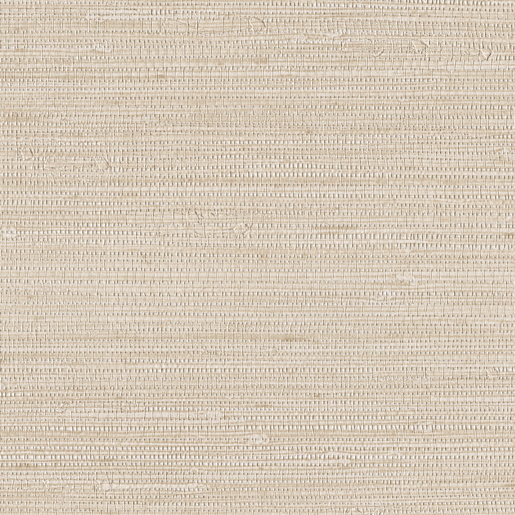 Grasscloth, Nougat