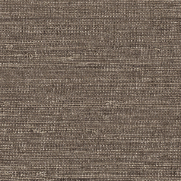 Grasscloth, Umber Wallcoverings | Designtex
