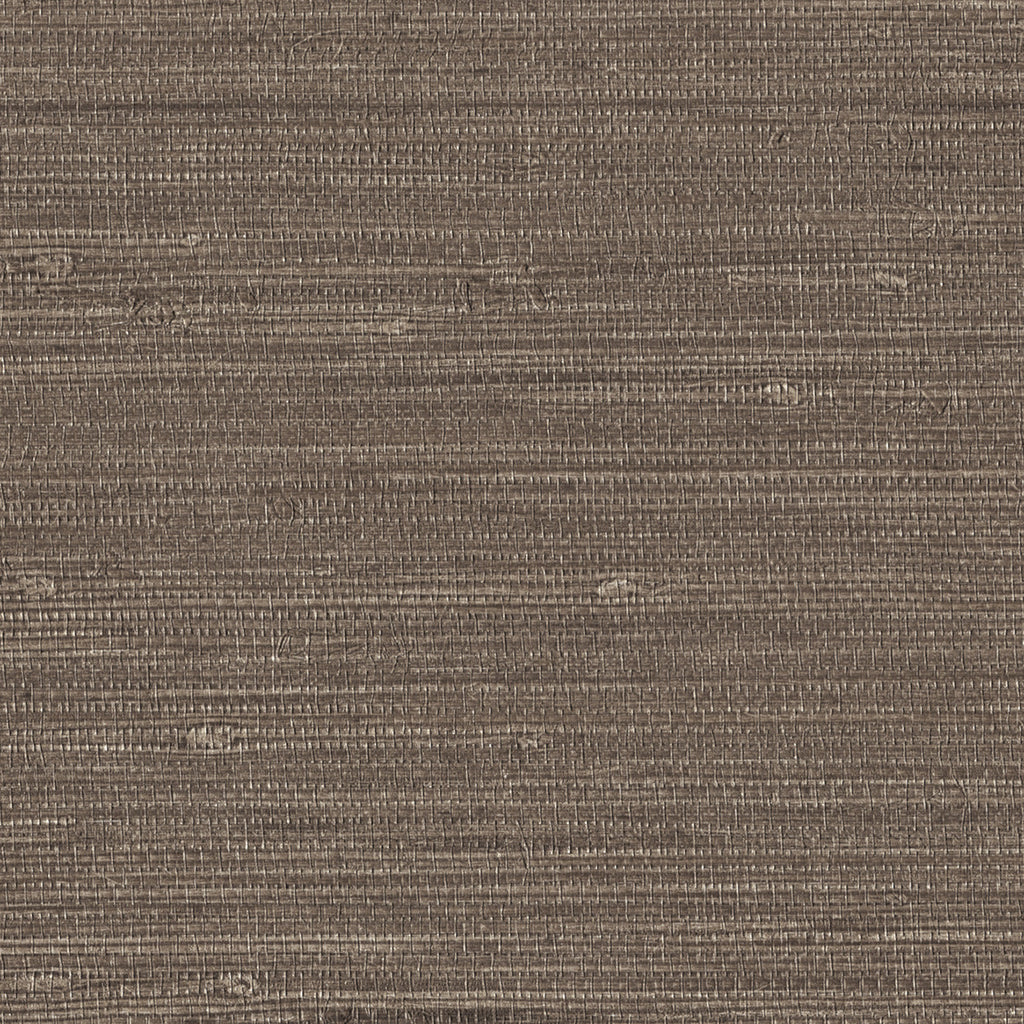 Grasscloth, Umber