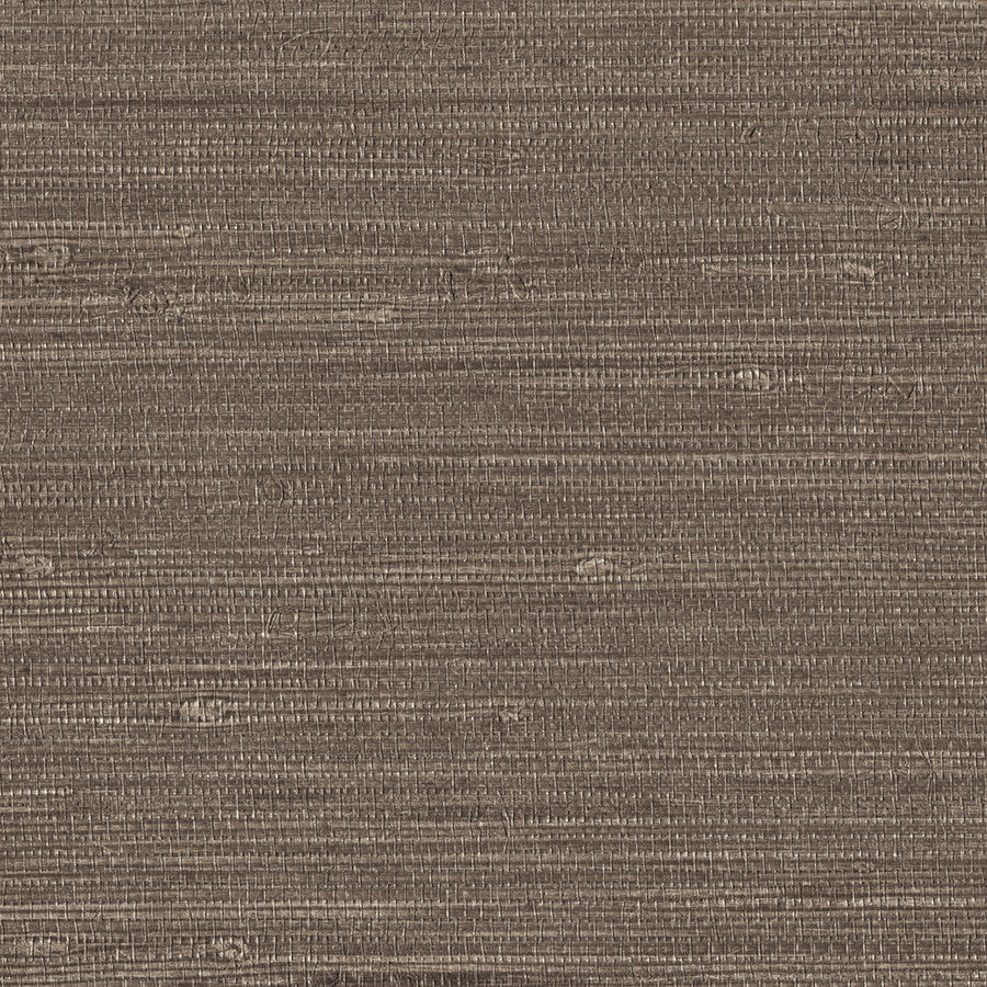 Grasscloth, Taupe