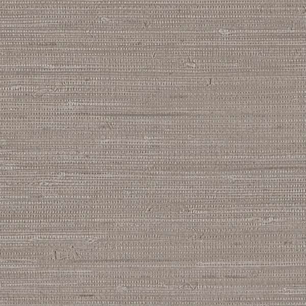 Grasscloth, Plume Wallcoverings | Designtex