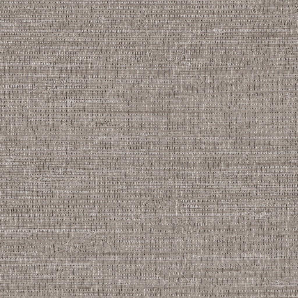 Grasscloth, Plume